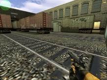 Hartã: de_train de_train
